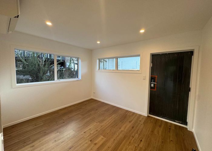  at 164A Golf Road, Titirangi, Waitakere City, Auckland
