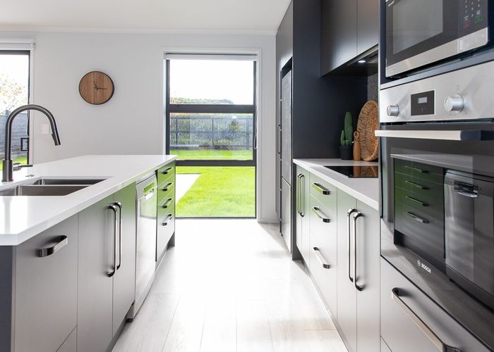  at Beveridge Street, One Tree Point, Whangarei, Northland