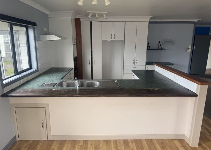  at Matamata, Matamata-Piako, Waikato