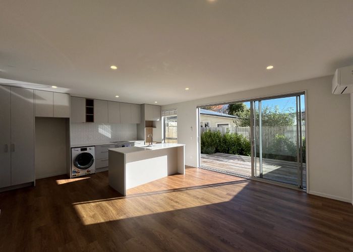  at 7/21 Linwood Ave, Linwood, Christchurch City, Canterbury