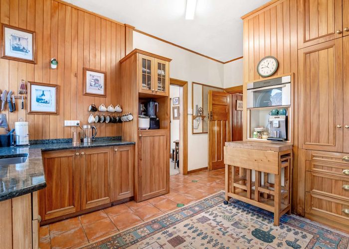  at 2 Chalmers Street, Highfield, Timaru, Canterbury
