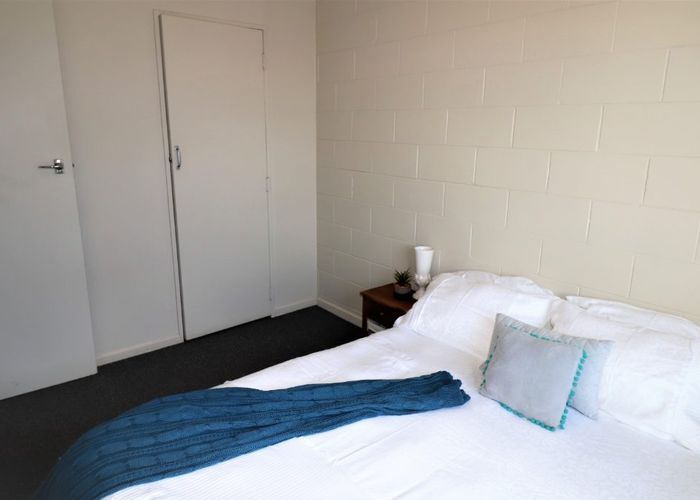  at 2/202 Crinan Street, Appleby, Invercargill, Southland