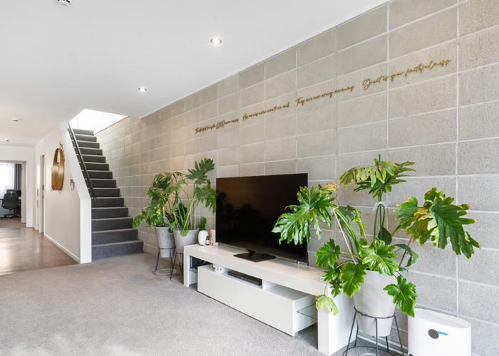  at 3/173 Chester Street East, City Centre, Christchurch City, Canterbury