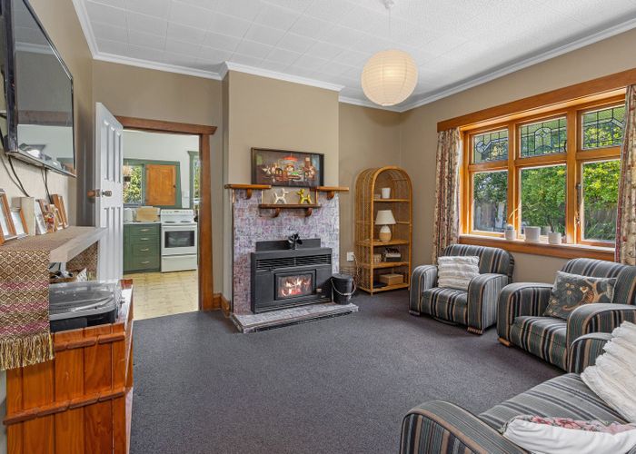  at 10 Chichester Street, Woolston, Christchurch City, Canterbury