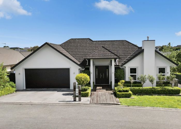  at 12 Trent Lane, Flagstaff, Hamilton