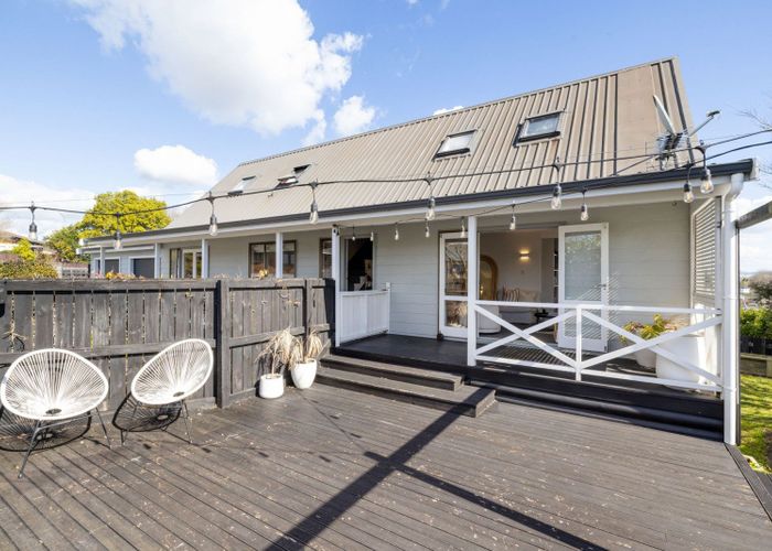  at 20 Highland Drive, Pukete, Hamilton, Waikato