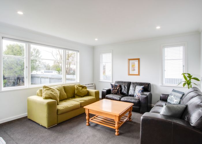  at 610 Williams Street, Mahora, Hastings