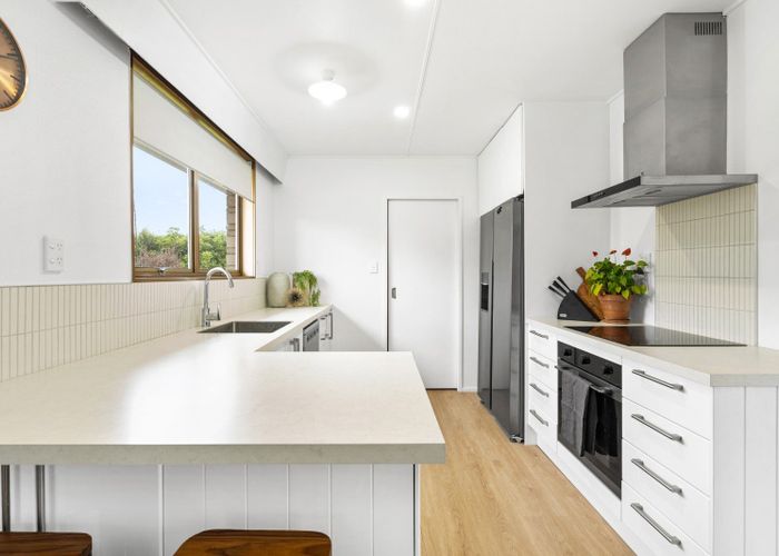  at 407A Sylvan Road, Parkvale, Hastings, Hawke's Bay