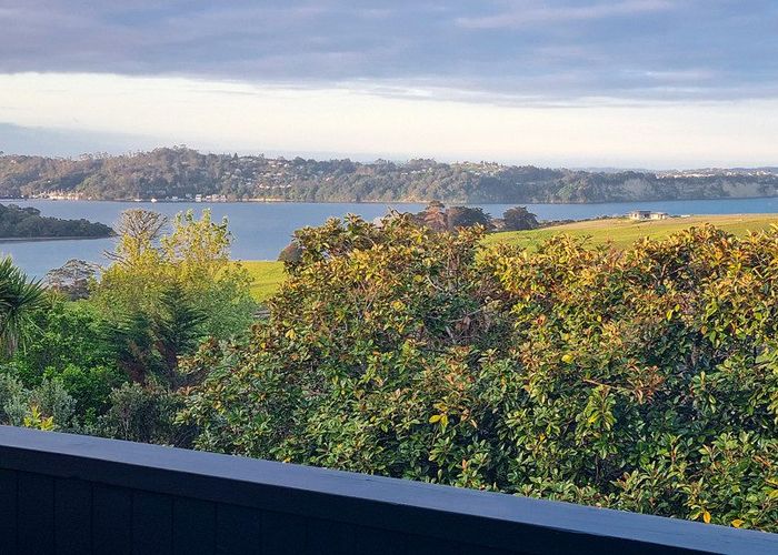  at 181 Vaughans Road, Okura, North Shore City, Auckland