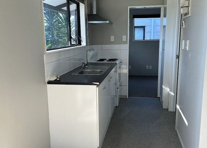  at 17A Oakmont Place, Wattle Downs, Manukau City, Auckland