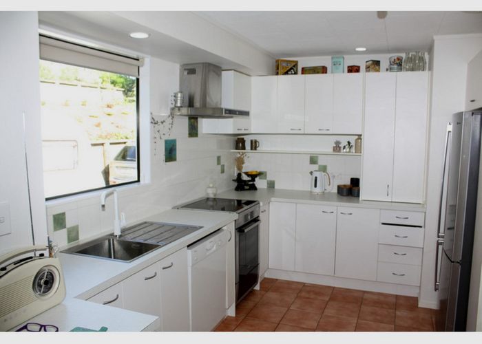  at 448 Apotu Road, Kamo