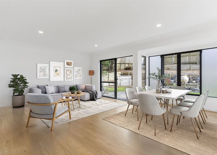  at 48 Wiltshire Place, Somerville, Manukau