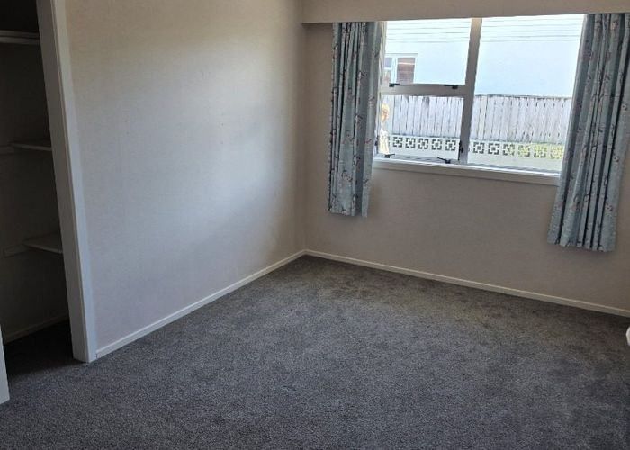  at 1/42 Belt Road, Moturoa, New Plymouth, Taranaki