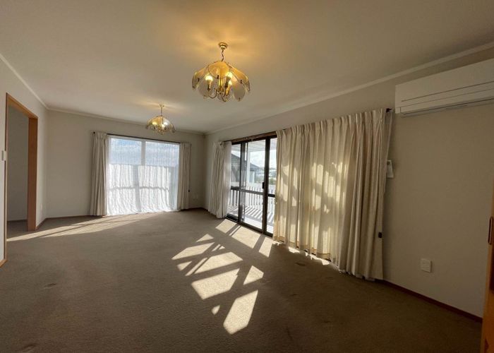  at 4 Waikato Place, Saint Johns, Auckland City, Auckland