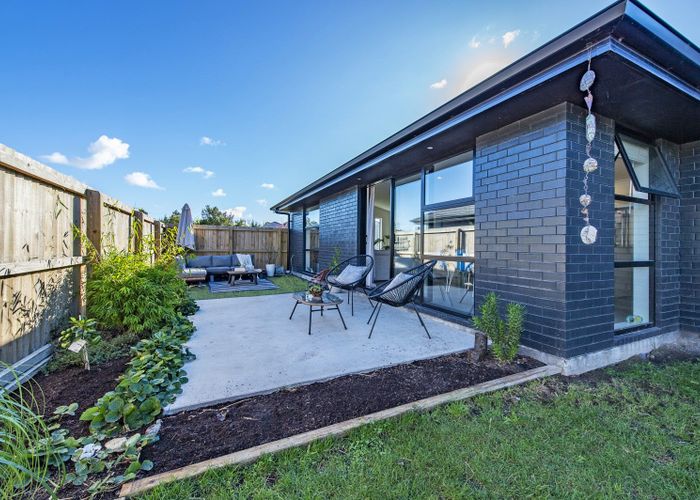  at 56 Lucca Crescent, Rolleston, Rolleston