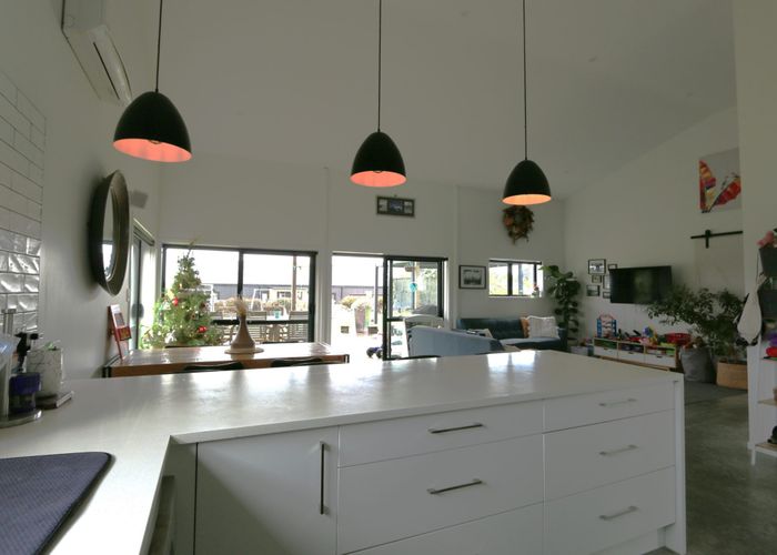  at 67A Shaw Road, Oratia, Auckland