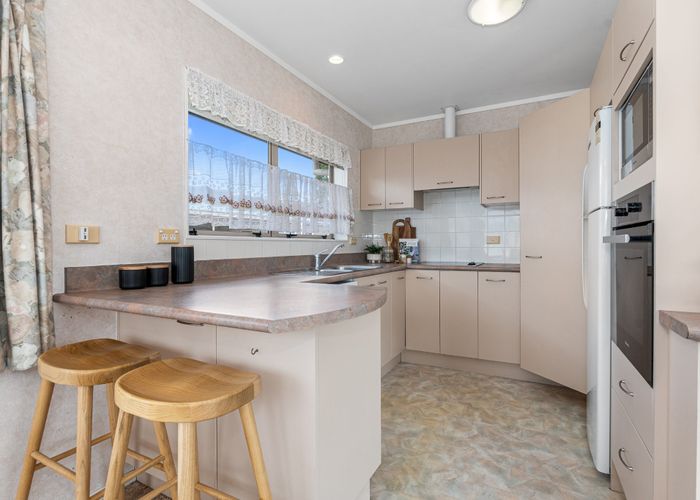  at 6a Lilian Street, Kamo, Whangarei, Northland