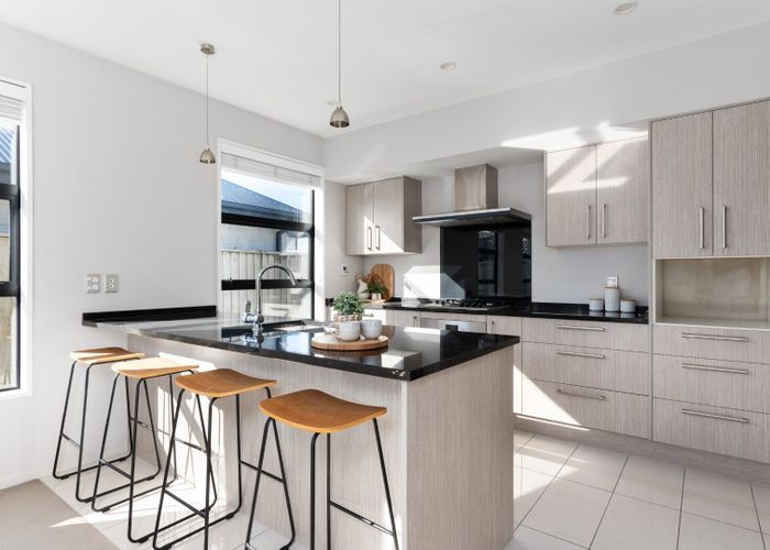  at 27 Silverstream Boulevard, Kaiapoi, Waimakariri, Canterbury