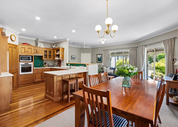  at 15 Ross Place, Greenmeadows, Napier