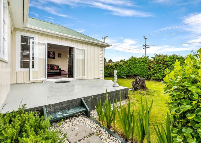  at 18 Ebdentown Street, Ebdentown, Upper Hutt