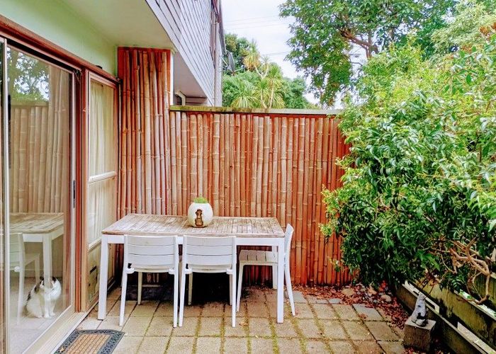  at 3/249 Muritai Road, Eastbourne, Lower Hutt