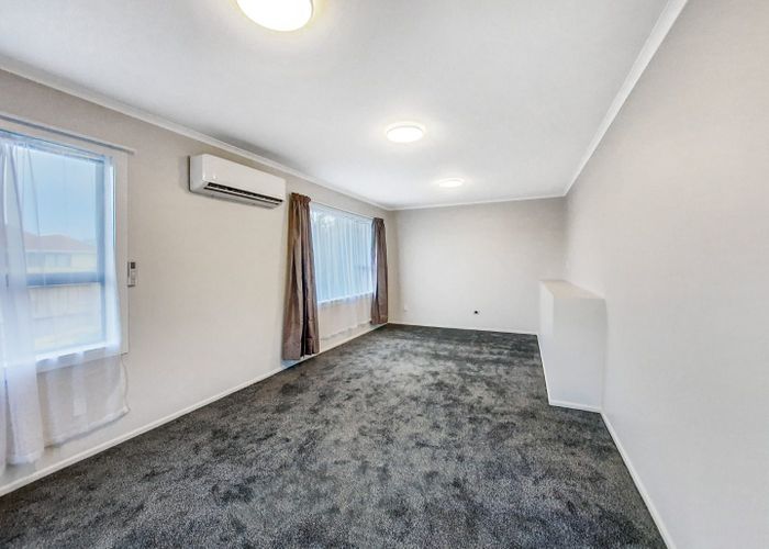  at 1 Ranui Street, Hei Hei, Christchurch City, Canterbury