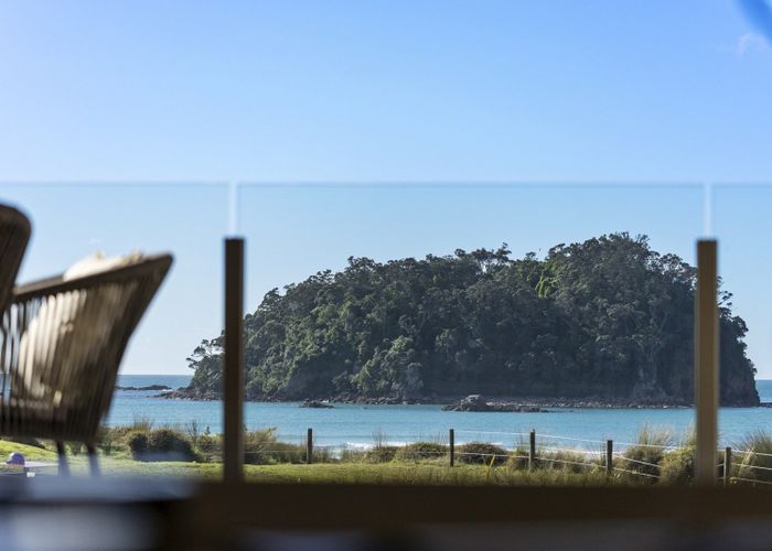  at 10/48 Marine Parade, Mount Maunganui, Mount Maunganui