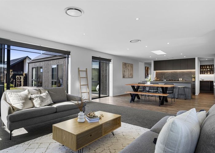  at 46 Charles Upham Drive, Rangiora, Rangiora