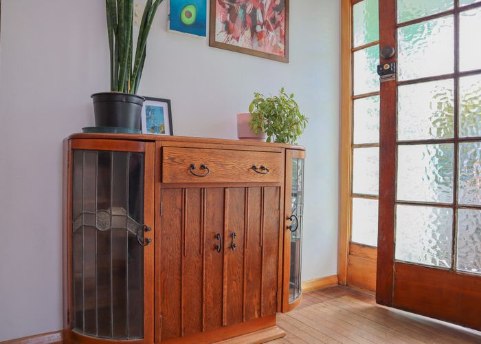  at 30 Milton Road, Greymouth, Greymouth