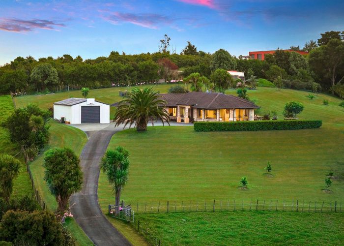  at 27A Francis Place, Warkworth, Rodney, Auckland