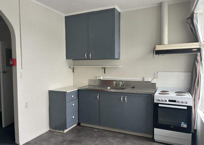  at 42A Tirau Street, Putaruru, South Waikato, Waikato