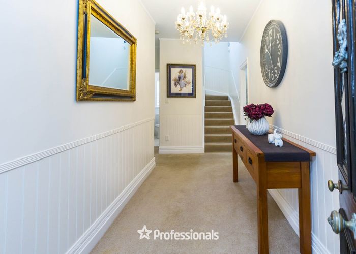  at 337 Fergusson Drive, Heretaunga, Upper Hutt