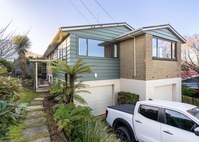  at 135 Balmacewen Rd, Wakari, Dunedin, Otago