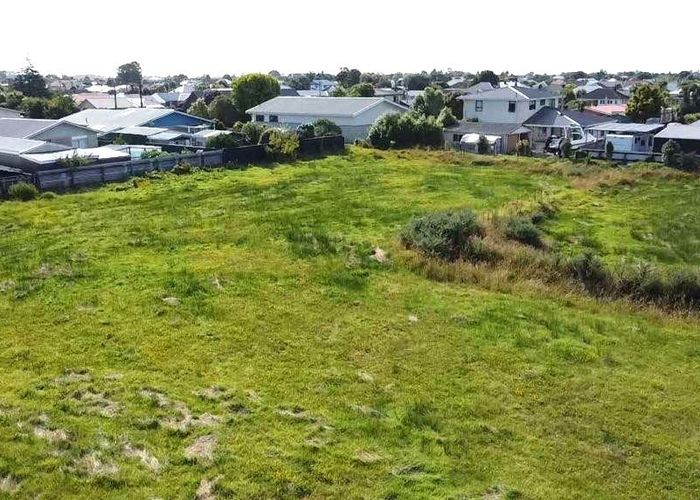  at 23a Haselden Street & 37 Bentham Street, Westport, Buller, West Coast