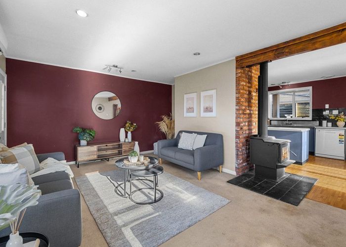  at 5 Bird Street, Ashburton, Ashburton, Canterbury
