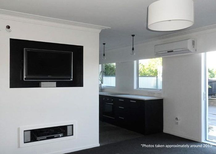  at 3/11 Alcock Street, Mount Wellington, Auckland City, Auckland