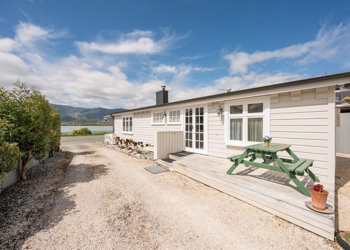  at 102 Point Road, Monaco, Nelson