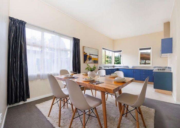  at 7/283 Park Road, Hokowhitu, Palmerston North, Manawatu / Whanganui