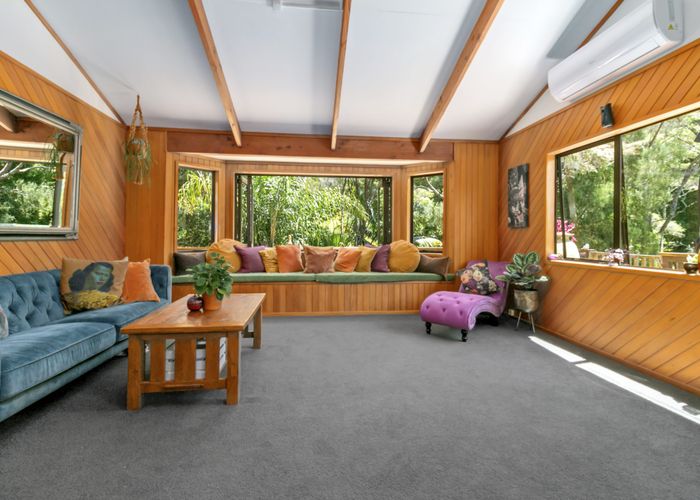  at 149 Atkinson Road, Titirangi, Auckland