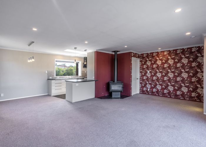  at 28 Chesney Court, Heidelberg, Invercargill