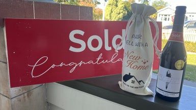  at 53/23 Matariki Avenue, Frimley, Hastings
