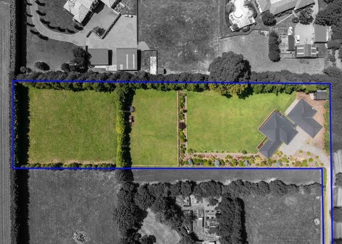 at 43 Kingcraft Drive, Christchurch