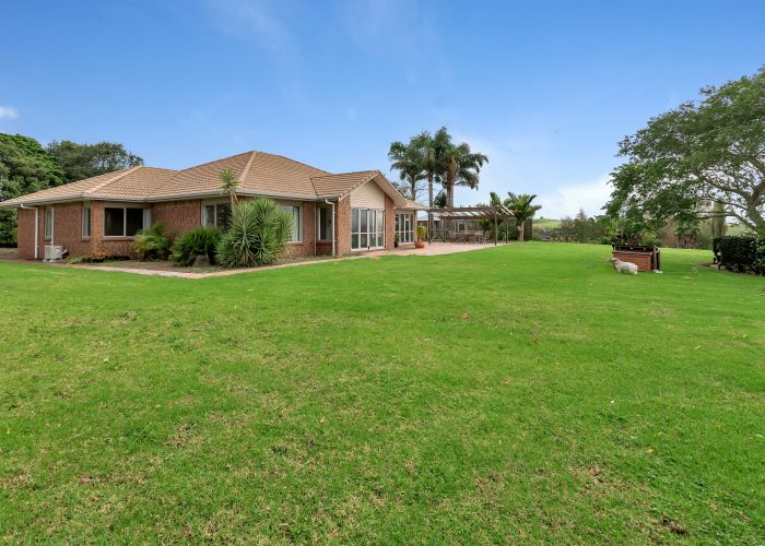  at 74 Gilbert Road, Whangarei
