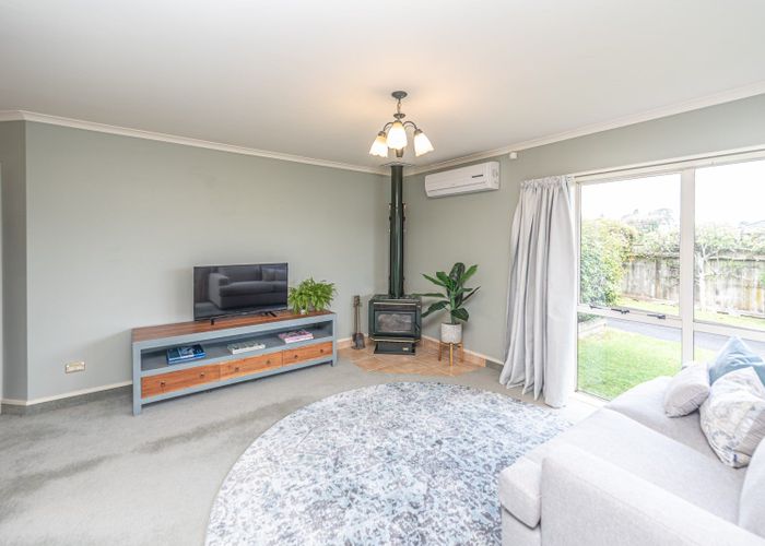  at 15 Perrett Drive, Otamatea, Whanganui