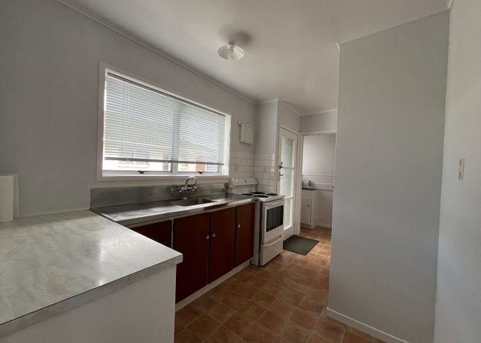  at 12 Aberdeen Drive, Dinsdale, Hamilton, Waikato