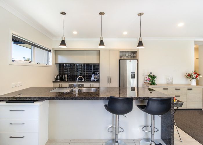  at 1 Pukaki Place, Poraiti, Napier