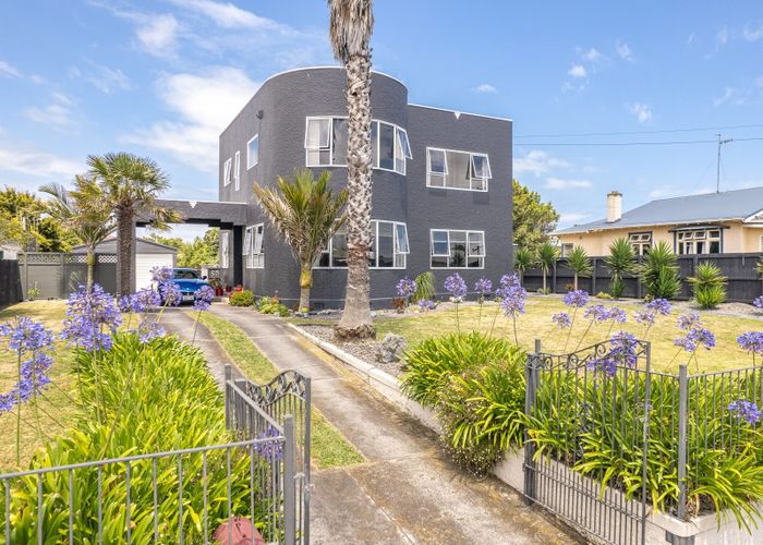  at 5 Kawatiri Avenue, Gonville, Whanganui