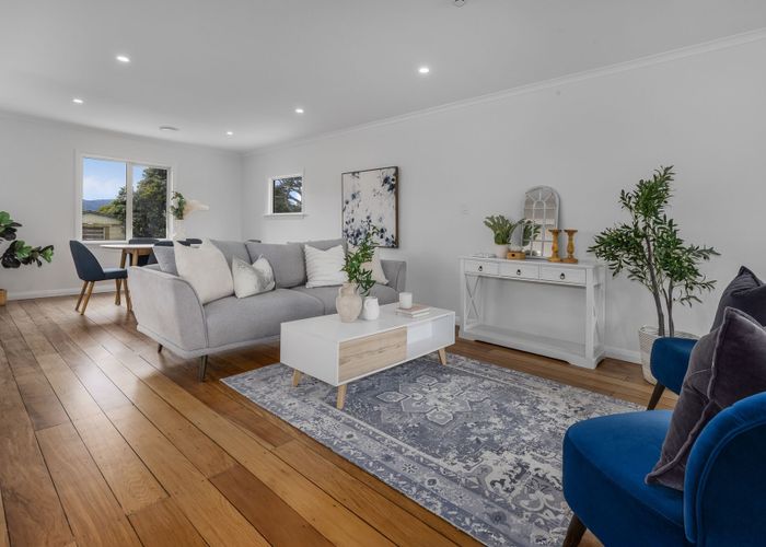  at 169 Manly Street, Paraparaumu Beach, Kapiti Coast, Wellington