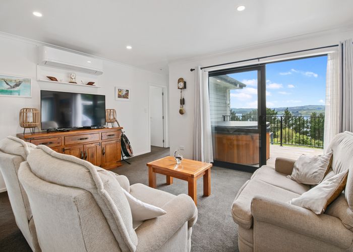 Free property data for 146 Maukutea Drive, Kawhia, Kawhia homes.co.nz