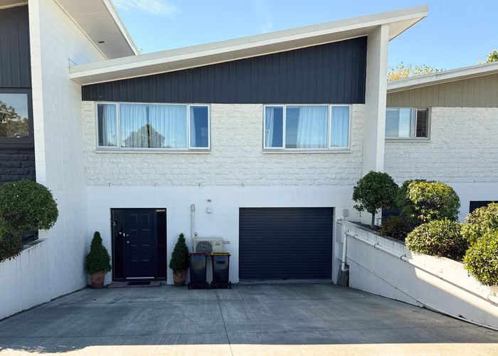  at 2/116 Alfred Street, Blenheim, Blenheim, Marlborough